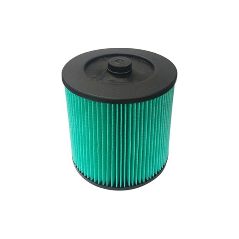 Vacuum Cleaner Cartridge HEPA filter