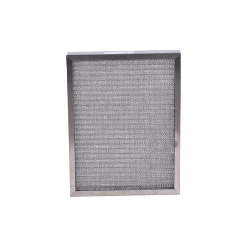 carbon air filter